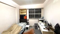 Blk 321B Anchorvale Grove (Sengkang), HDB 5 Rooms #576485241